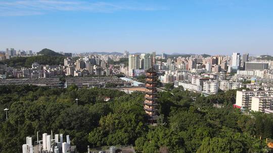 深圳 深圳龙华 龙华区 深圳市龙华区