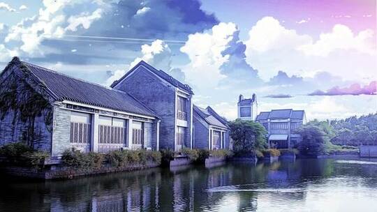 解放前行 崇高 民乐 电视剧 纪录片 解放前行 崇高 民乐 电视剧 纪录片