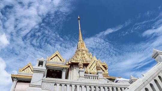 曾经的温暖 怀旧 温暖 过去 回忆