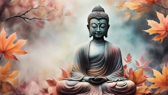 石林夜息 静谧 冥想 石韵 宣传片 纪 石林夜息 静谧 冥想 石韵 宣传片 纪