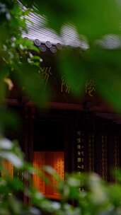 钱王祠 合集