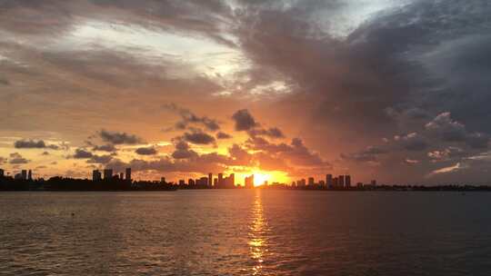 海滩 海水 海景 沙滩 海浪