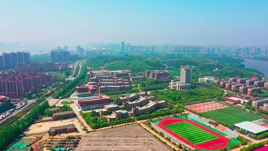 20220421南昌航空大学5