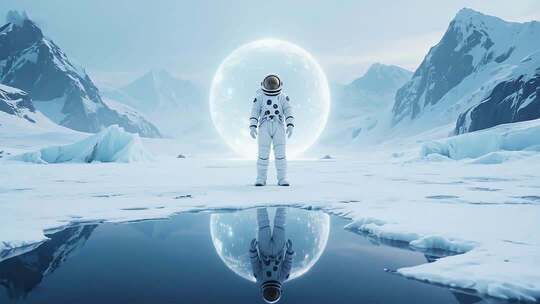 抽象艺术非现实主义怪诞艺术