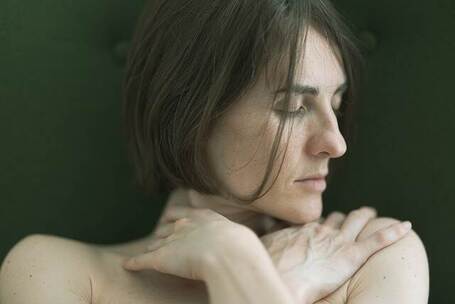 你是岁月带不走的答案 怀旧 思念 家庭