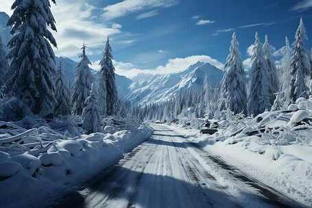 哈尔滨雪地上的舞步 雪国幻光 深冬 哈 哈尔滨雪地上的舞步 雪国幻光 深冬 哈