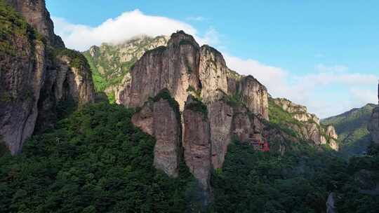 灵峰、宣传片