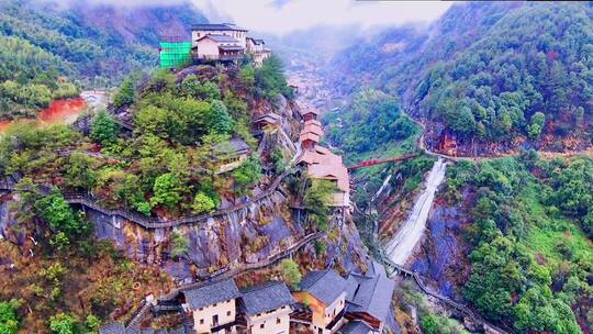 唯美意境，半醒醉凡尘。旅行，风景，治愈系