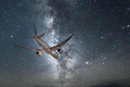 玉溪无惧 无畏 戏剧 战鼓 宣传片 纪 玉溪无惧 无畏 戏剧 战鼓 宣传片 纪