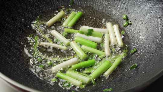 中式特色粤菜菠萝咕噜肉制作及配料