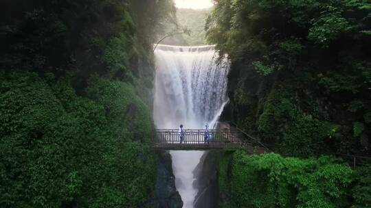 视频素材，唯美意境，清新自然，治愈系风景