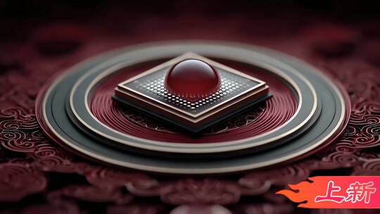 赋能未来人工智能芯片创新动力