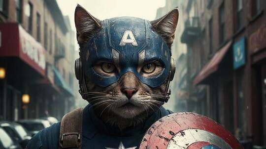 大漠焦音 愤怒 工业 沙海 烈焰 冒险 大漠焦音 愤怒 工业 沙海 烈焰 冒险