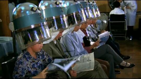 改革开放经济发展