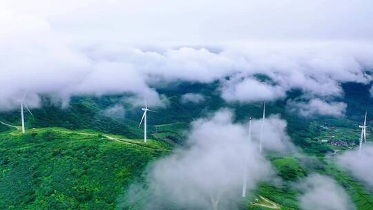 风景如画，治愈风景，美在山水间，释放心情