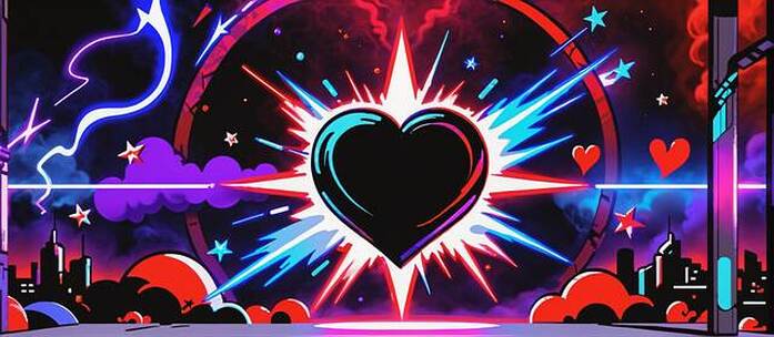 鼓声中的仪式 深沉 藏族 框鼓 诵经 鼓声中的仪式 深沉 藏族 框鼓 诵经