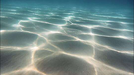 室内阳光照射地面光影素材