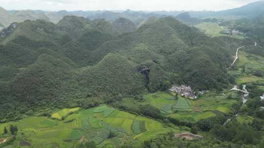 贵州双虹洞 双虹洞 贵州风光 贵州景区