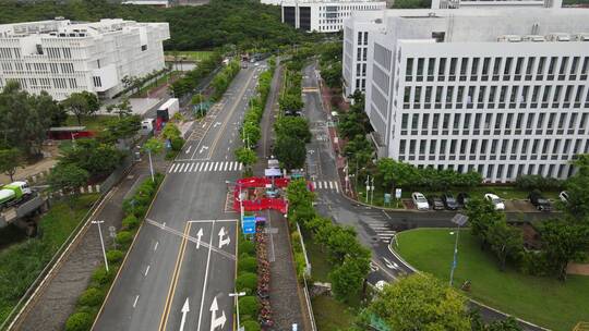 高等教育 教育 科研 经济学院