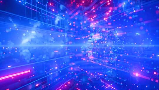 指纹掌纹识别解锁 数据信息化安全防护系统