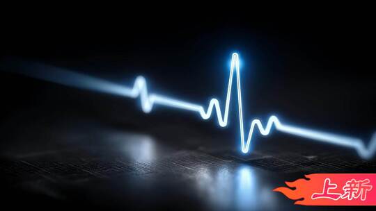 智慧医疗数据链赋能数字健康