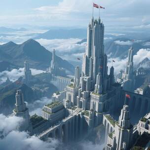 大气企业宣传片头 党政片头 影视开场配乐 大气企业宣传片头 党政片头 影视开场配乐