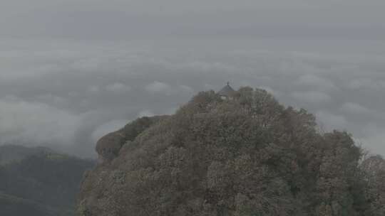 江山江郎山