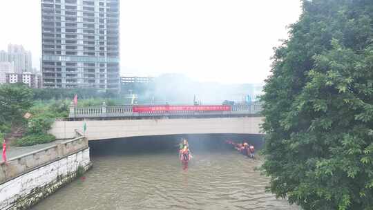 中国广东省广州市天河区车陂东圃景