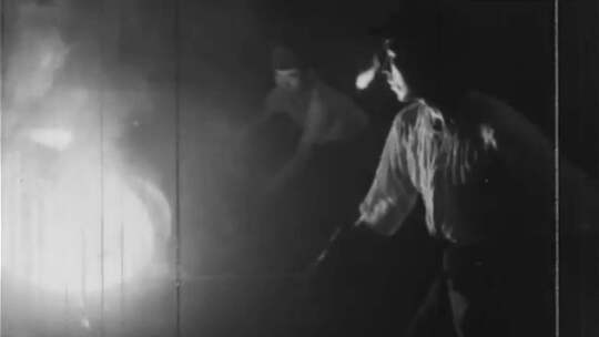 上世纪初 20年代 30年代 中国 第一家火车厂