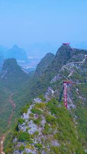 自然风景，慢慢释怀，治愈风景，带你看风景