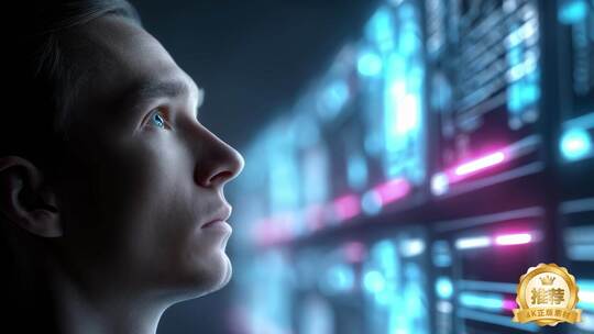 区块链赋能跨境支付新时代