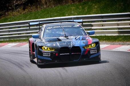 炫动闪舞 动感 流行 公路 纪录片 电