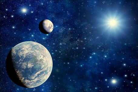 黑暗的召唤 奇幻 黑暗 召唤