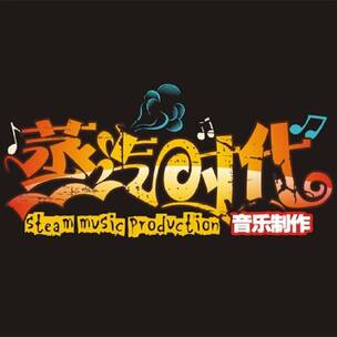 憨状可掬-可爱,搞笑,顽皮,幽默,尖叫鸡,综艺