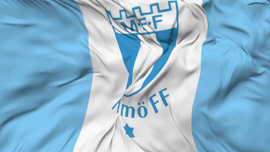 Malmo Fotboll取证，Malm