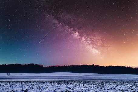 无声的呼喊 情感 绝望 呼喊