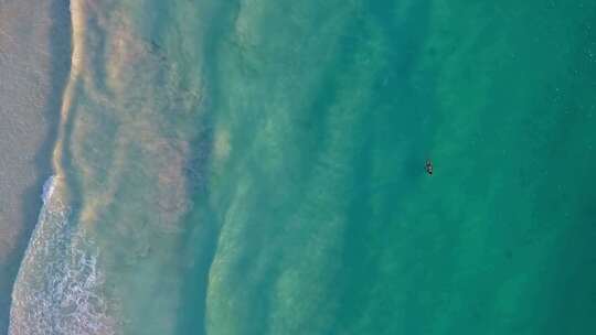 海浪 海洋 海滩 海水 海岸