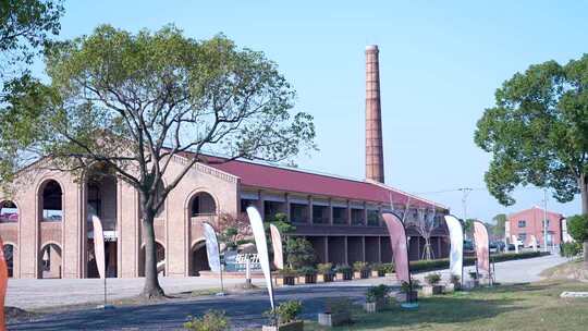 浦东红窑一尺花园