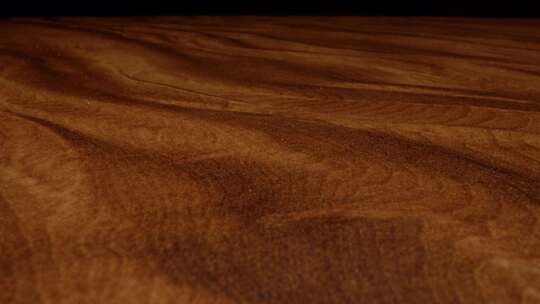 木板板材产品细节