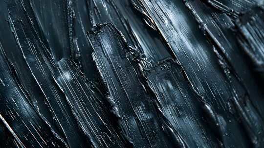 文房四宝合集宣纸毛笔黑墨砚台