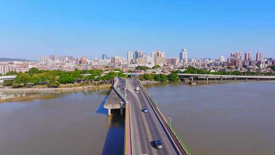 泉州 福建泉州 泉州城市