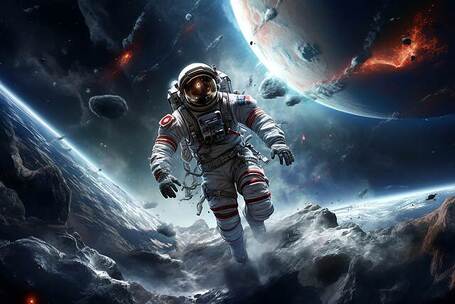 阿拉斯加冰川 悠然 古筝独奏 电影 森 阿拉斯加冰川 悠然 古筝独奏 电影 森