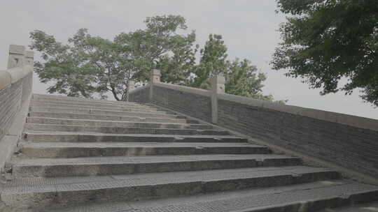 苏州枫桥 苏州寒山寺