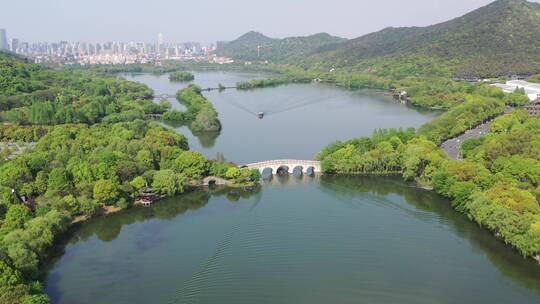 杭州湘湖