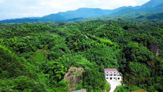 衡阳花果山