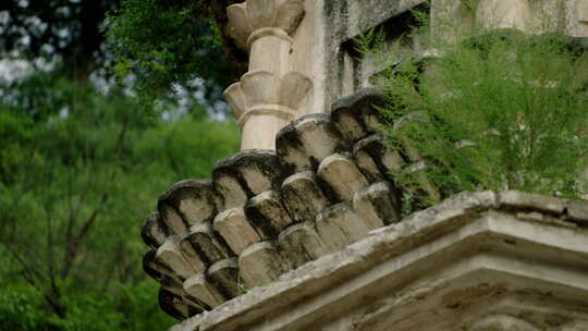 寺庙 古建筑 佛光寺  阿莱 AMIRA