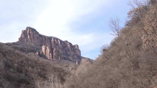 高山 山 山区 大山 太空 岩石