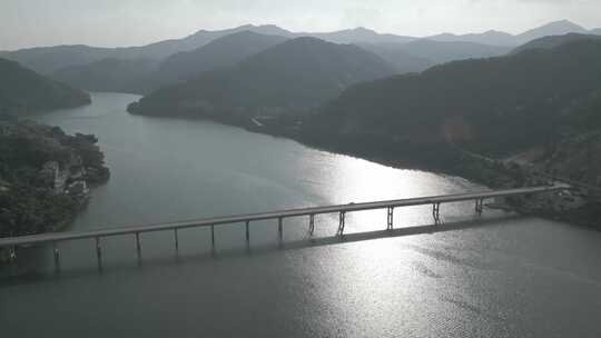 梅州韩江大桥