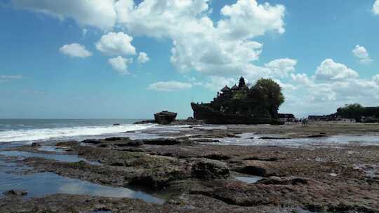 Tanah Lot 2