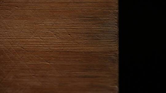 木头纹理木纹质地视频素材模板下载